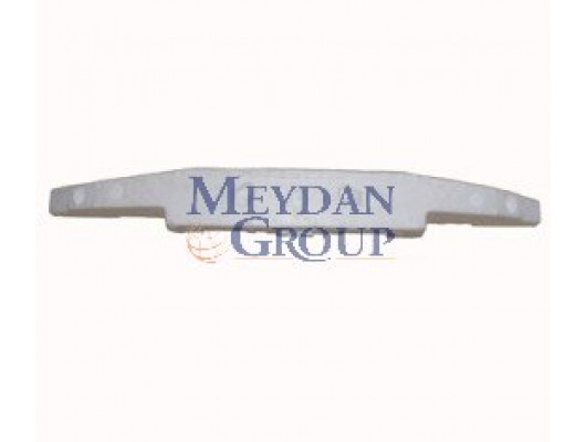 MITSUBISHI OUTLANDER- 08/09; ÖN TAMPON ŞOK EMİCİ (BFN)
