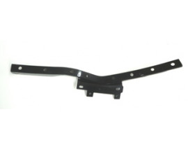 MITSUBISHI OUTLANDER- 08/09; ÖN PANEL ÜST YAN PARÇA SAĞ (TW)