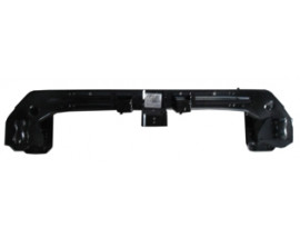 MITSUBISHI OUTLANDER- 08/09; ÖN TAMPON DEMİRİ (TW)