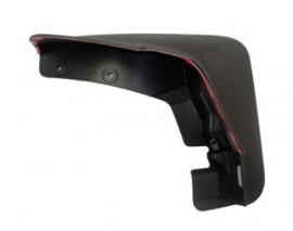 MITSUBISHI OUTLANDER- 08/12; ÖN PAÇALIK SAĞ (BFN)