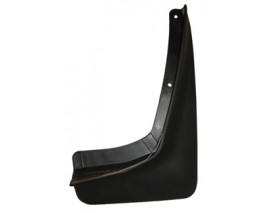 MITSUBISHI OUTLANDER- 08/12; ARKA PAÇALIK SAĞ (BFN)