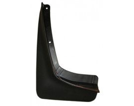 MITSUBISHI OUTLANDER- 08/12; ARKA PAÇALIK SOL (BFN)