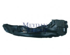 MITSUBISHI OUTLANDER- 08/09; ÖN ÇAMURLUK DAVLUMBAZI SAĞ (LT-MB6082) (BFN)