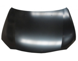 MITSUBISHI OUTLANDER- 10/12; MOTOR KAPUTU (TW)