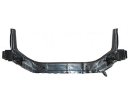 MITSUBISHI OUTLANDER- 08/09; ÖN PANEL ALT PARÇA (TW)