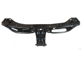 MITSUBISHI OUTLANDER- 08/09; ÖN PANEL ÜST PARÇA (TW)