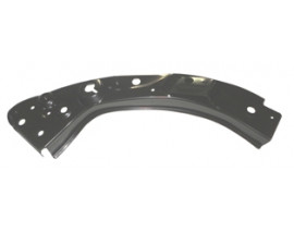 MITSUBISHI OUTLANDER- 08/09; ÖN PANEL YAN PARÇA SAĞ DIŞ (TW)