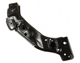 MITSUBISHI OUTLANDER- 10/12; ÖN PANEL ÜST PARÇA SAĞ (TW)