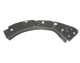 MITSUBISHI OUTLANDER- 08/09; ÖN PANEL YAN PARÇA SOL DIŞ (TW)