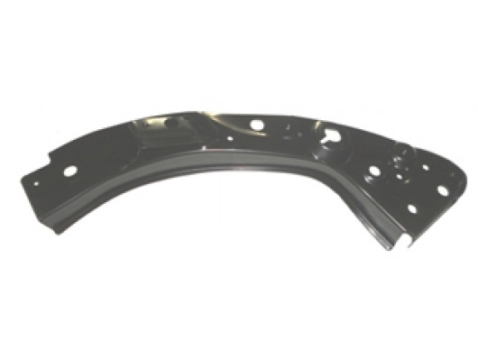 MITSUBISHI OUTLANDER- 08/09; ÖN PANEL YAN PARÇA SOL DIŞ (TW)