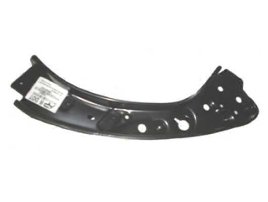 MITSUBISHI OUTLANDER- 08/09; ÖN PANEL YAN PARÇA SOL DIŞ (TW)