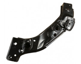 MITSUBISHI OUTLANDER- 10/12; ÖN PANEL ÜST PARÇA SOL (TW)