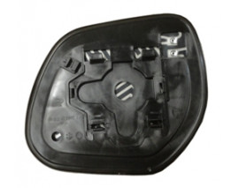 MITSUBISHI OUTLANDER- 08/12; AYNA CAMI SAG ISITMALI