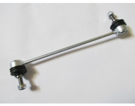 MITSUBISHI OUTLANDER- 08/12; VIRAJ ASKI Z ROT ÖN SAG/SOL AYNI (ADET)(SH)