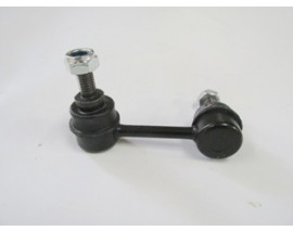 MITSUBISHI OUTLANDER- 08/12; VIRAJ ASKI Z ROT ARKA SAG (SH)