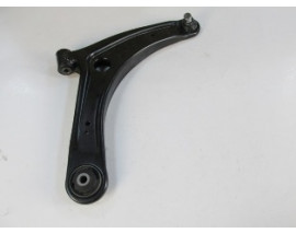 MITSUBISHI OUTLANDER- 08/12; ÖN ALT TABLA SAG BURÇLU/ROTILLI (SALINCAK)(SH)