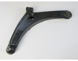 MITSUBISHI OUTLANDER- 08/12; ÖN ALT TABLA SOL BURÇLU/ROTILLI (SALINCAK)(SH)