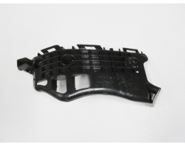 TOYOTA CHR- 16/23; ÖN TAMPON BAĞLANTI BRAKETİ SAĞ (ÜST KULAĞA TAKILAN)(TW)