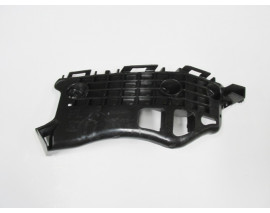 TOYOTA CHR- 16/23; ÖN TAMPON BAĞLANTI BRAKETİ SOL (ÜST KULAĞA TAKILAN) (TW)