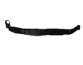 TOYOTA CHR- 16/23; ÖN ÇAMURLUK BRAKETI SOL