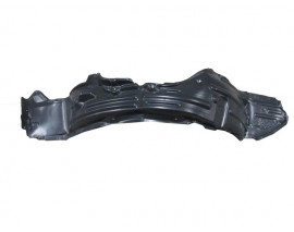 TOYOTA CHR- 16/23; ÖN ÇAMURLUK DAVLUMBAZI SAĞ