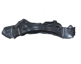 TOYOTA CHR- 16/23; ÖN ÇAMURLUK DAVLUMBAZI SOL