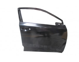 TOYOTA CHR- 16/23; ÖN KAPI KOMPLE SAĞ (İCELİ/ÇEKOMASTİKLİ) (TW)