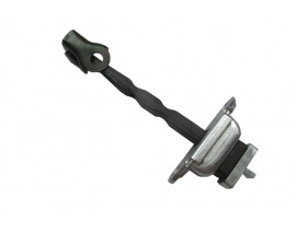 TOYOTA CHR- 16/23; ÖN KAPI DURDURUCUSU SAĞ/SOL AYNI (ADET) (KAPI GERGİSİ)