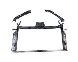 TOYOTA CHR- 16/23; ÖN PANEL KOMPLE (TW)