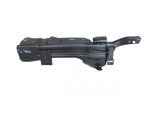 TOYOTA CHR- 16/23; ÖN PANEL YAN PARÇA ALT SOL (TW)