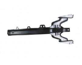 TOYOTA CHR- 16/23; ÖN PANEL ORTA PARÇA (KİLİT SACI) (TW)