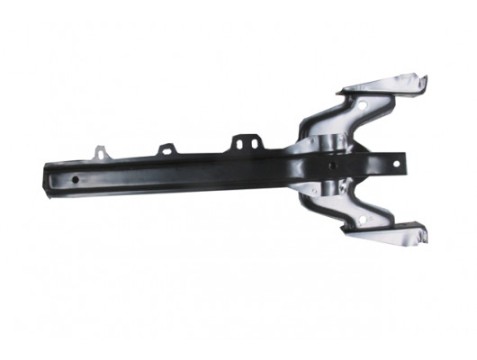 TOYOTA CHR- 16/23; ÖN PANEL ORTA PARÇA (KİLİT SACI) (TW)