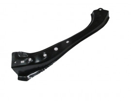 TOYOTA CHR- 16/23; ÖN PANEL YAN PARÇA ÜST SAĞ (TW)