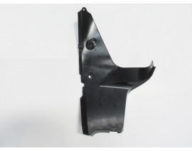 TOYOTA CHR- 16/23; ARKA TAMPON BRAKETİ SAĞ (YAN KULAĞA TAKILAN)