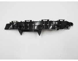 TOYOTA CHR- 16/23; ARKA TAMPON İÇ BAĞLANTI BRAKETİ SAĞ (BÜYÜK)(TW)