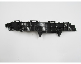 TOYOTA CHR- 16/23; ARKA TAMPON İÇ BAĞLANTI BRAKETİ SOL (BÜYÜK)(TW)