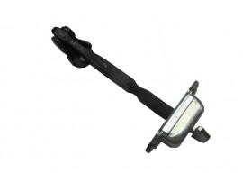 TOYOTA CHR- 16/23; ARKA KAPI DURDURUCUSU SAĞ/SOL AYNI (ADET) (KAPI GERGİSİ)