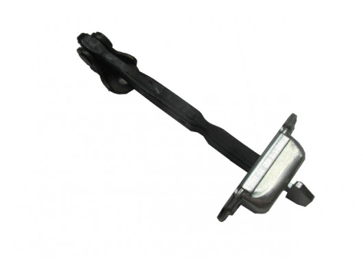 TOYOTA CHR- 16/23; ARKA KAPI DURDURUCUSU SAĞ/SOL AYNI (ADET) (KAPI GERGİSİ)