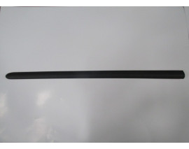 FIAT SIENA- 97/02; ÖN KAPI BANDI SAĞ SİYAH