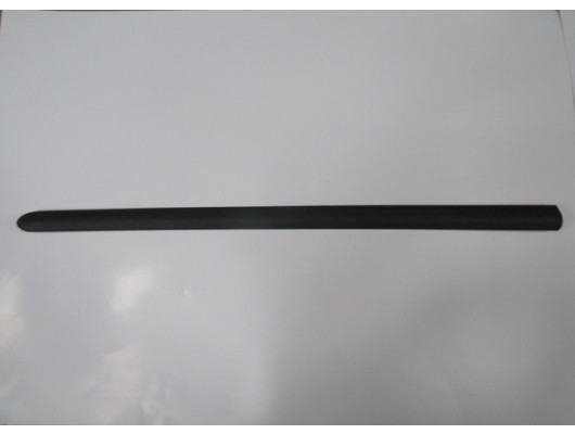 FIAT SIENA- 97/02; ÖN KAPI BANDI SAĞ SİYAH