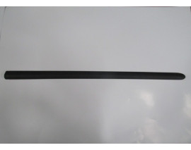 FIAT SIENA- 97/02; ÖN KAPI BANDI SOL SİYAH