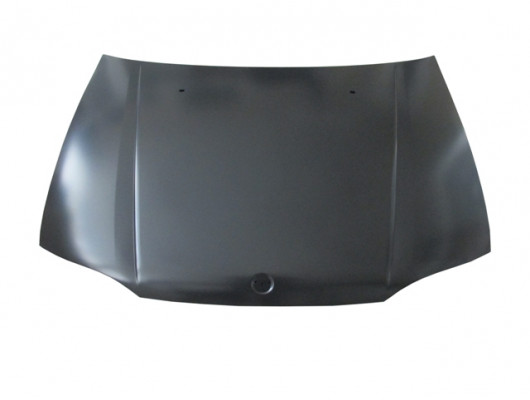 FIAT SIENA- 97/02; MOTOR KAPUTU (TYG)