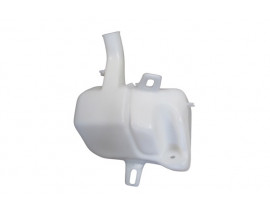 FIAT SIENA- 97/02; ÖN CAM SU BİDONU/DEPOSU