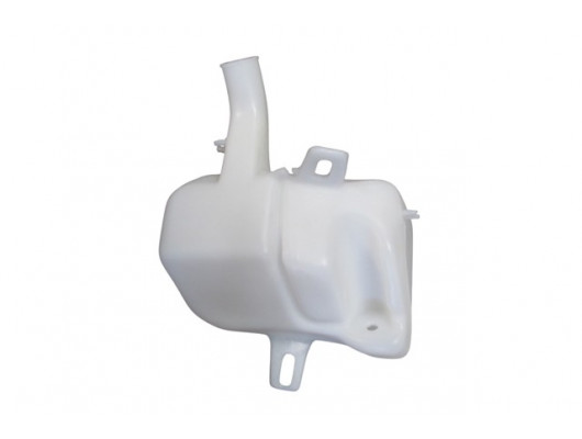 FIAT SIENA- 97/02; ÖN CAM SU BİDONU/DEPOSU