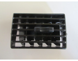 FIAT SIENA- 97/02; ÖN GÖĞÜS ORTA ÜFLEME PETEĞİ SAĞ/SOL AYNI (ADET) (DİFİZÖR)