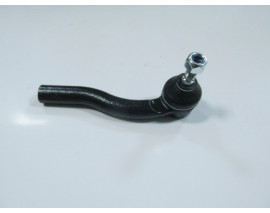 FIAT SIENA- 97/02; ROT BASI SAG (EGRI TIP) (143mm) (SH)