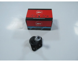 FIAT SIENA- 97/02; ALT ROTIL SAG/SOL AYNI (ADET) (SH)