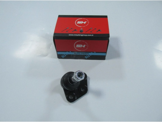 FIAT SIENA- 97/02; ALT ROTIL SAG/SOL AYNI (ADET) (SH)