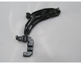 FIAT SIENA- 97/02; ÖN ALT TABLA SAG ROTILLI/BURÇLU (SALINCAK) (1,4/1,6 cc) (HIDROLIK) (SH)