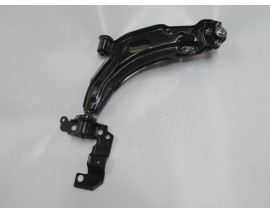 FIAT SIENA- 97/02; ÖN ALT TABLA SOL ROTILLI/BURÇLU (SALINCAK) (1,4/1,6 cc) (HIDROLIK) (SH)